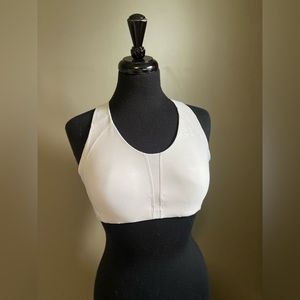 Under Armour Sports Bra, 36B